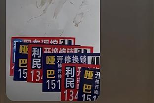 女超-陕西志丹女足0-0永川茶山竹海橙狮女足，两队均2轮不胜